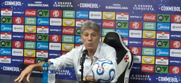 Vasco