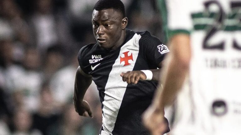 Vasco