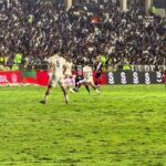 Vasco