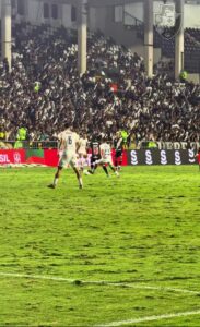Vasco