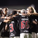 Vasco