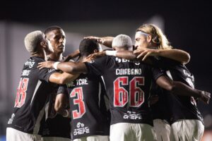 Vasco