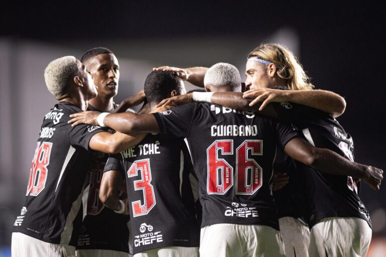 Vasco