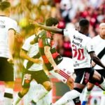 Vasco