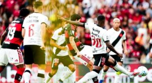 Vasco
