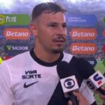 Vasco