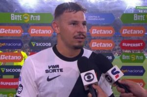 Vasco
