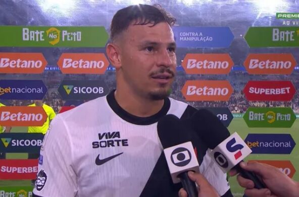 Vasco
