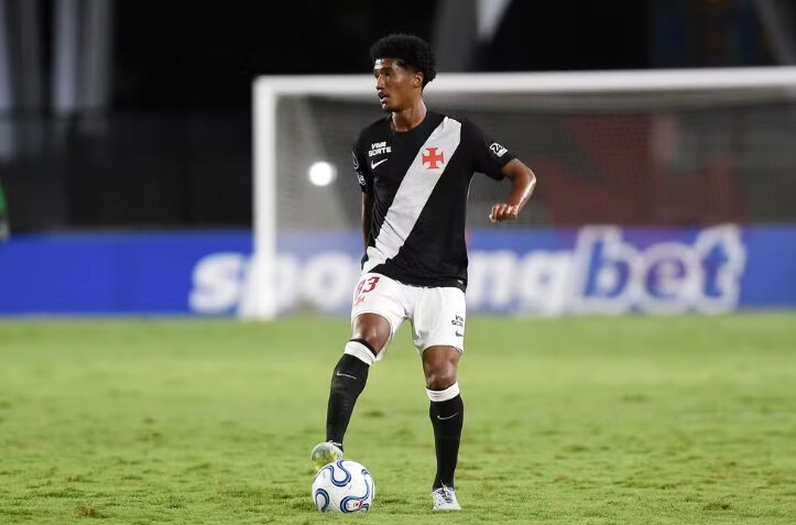 Vasco