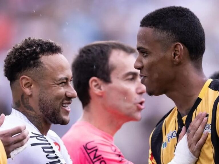 Foto: Divulgação/ Instagram @jvdantas25